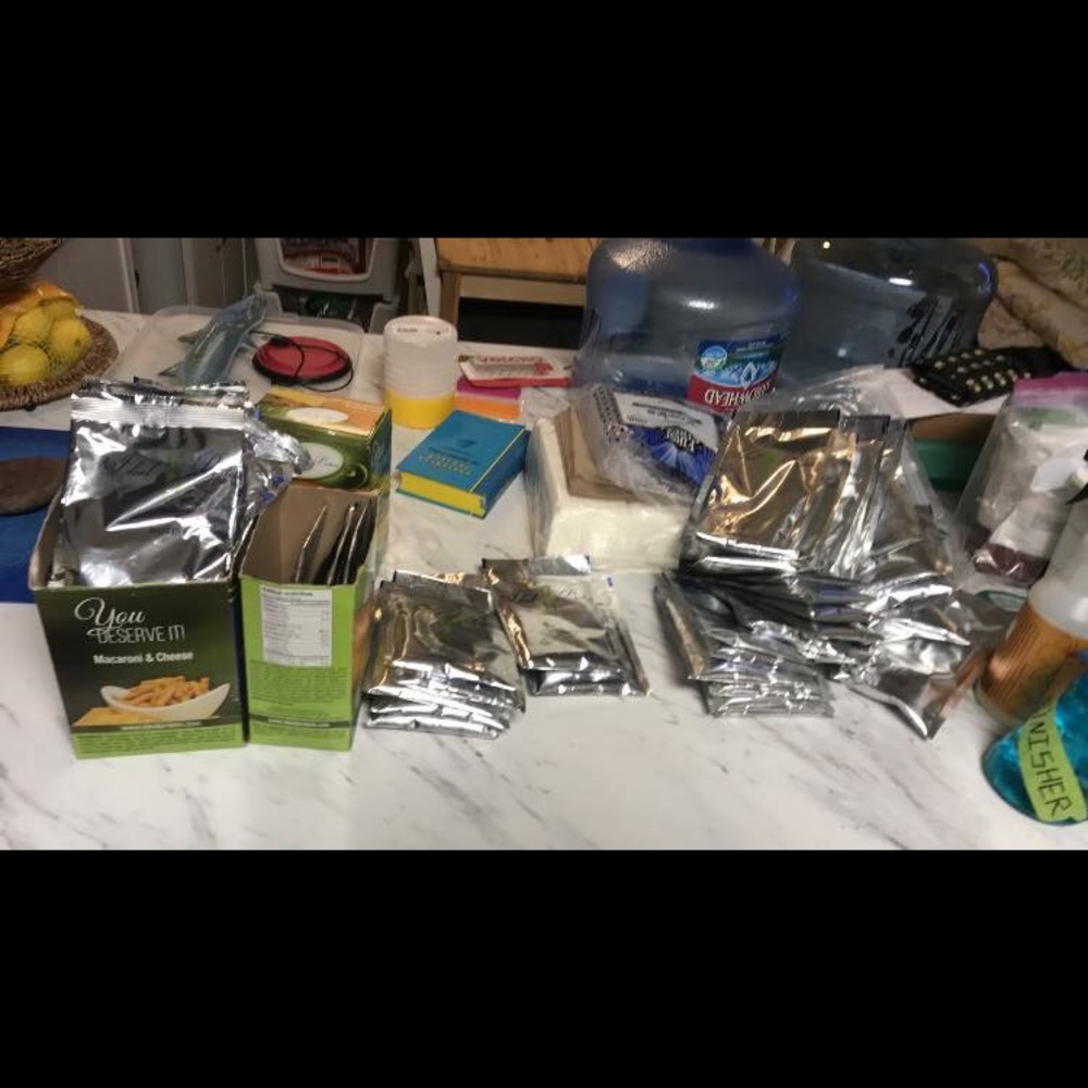 Ipfor sale
